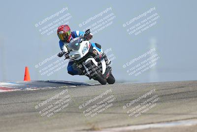 media/Sep-07-2025-Pacific Track Time (Sun) [[a6322260b9]]/A and B Group/Grapevine/